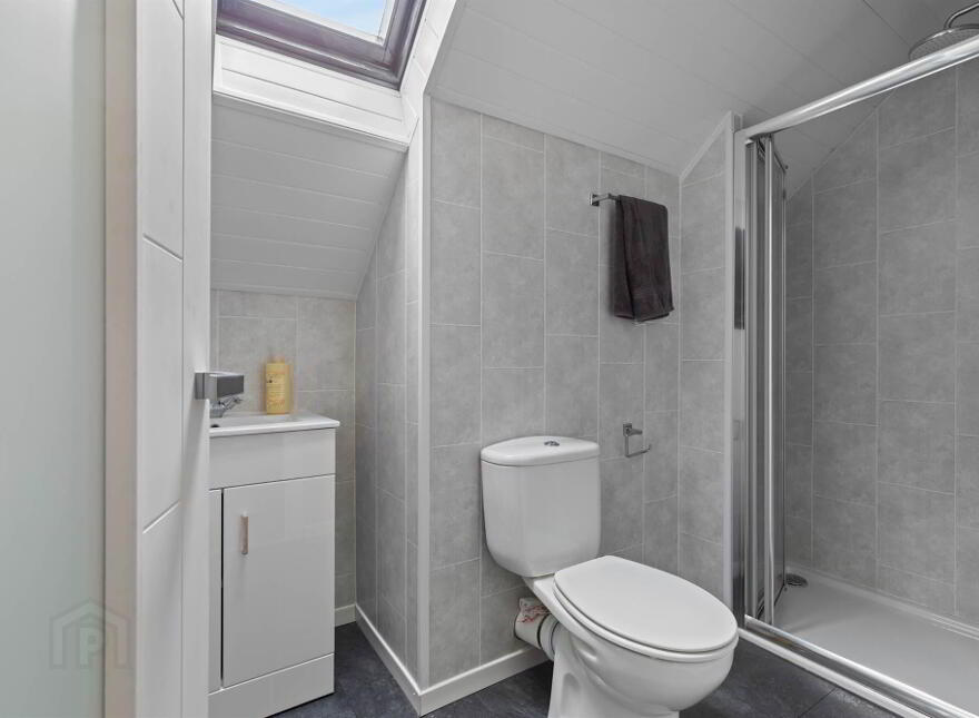 12 Kennel Bridge, Old Holywood Road, Belfast, BT4 2JN