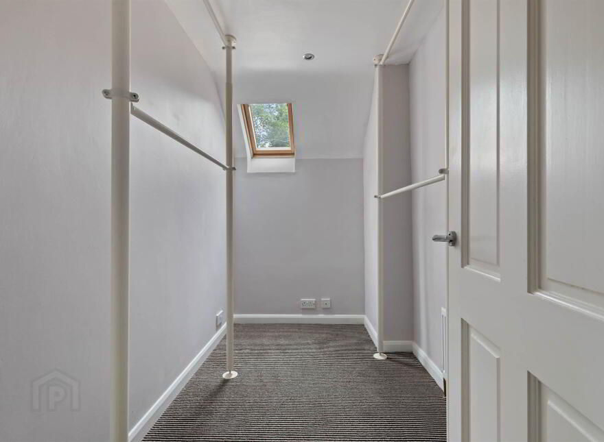 12 Kennel Bridge, Old Holywood Road, Belfast, BT4 2JN
