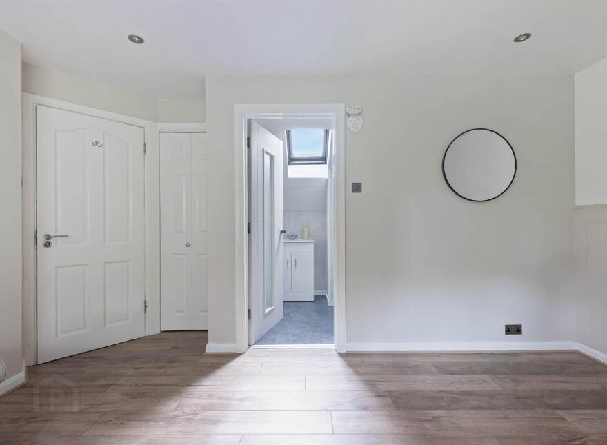 12 Kennel Bridge, Old Holywood Road, Belfast, BT4 2JN