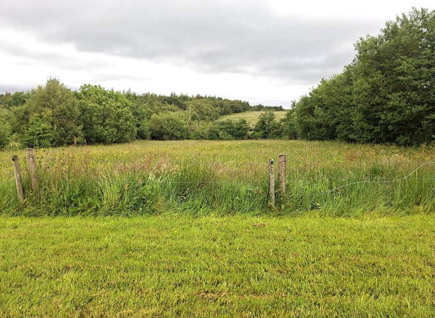 163 Loughside Road, Drumnasreane, Garrison, BT93 4FB