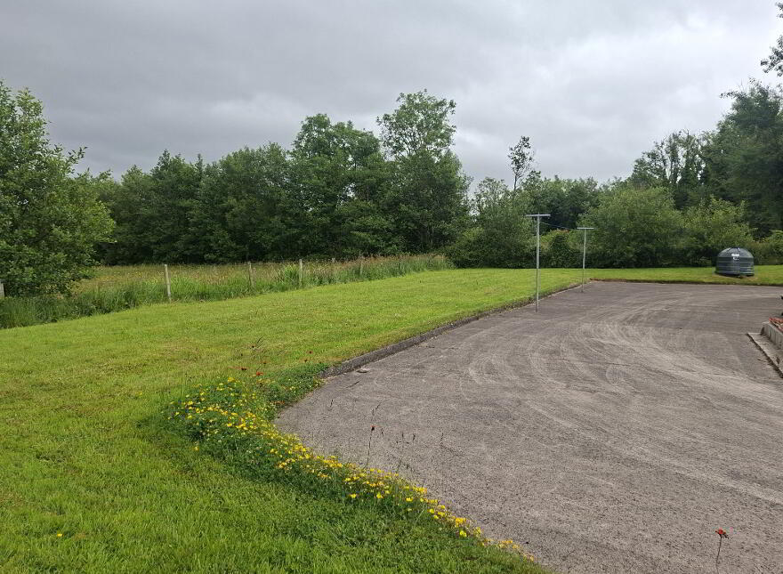 163 Loughside Road, Drumnasreane, Garrison, BT93 4FB