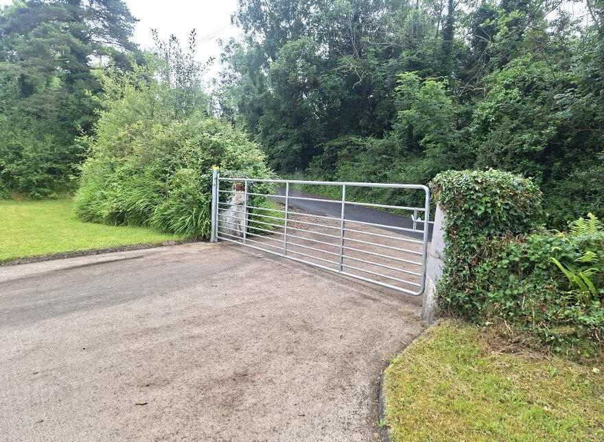 163 Loughside Road, Drumnasreane, Garrison, BT93 4FB