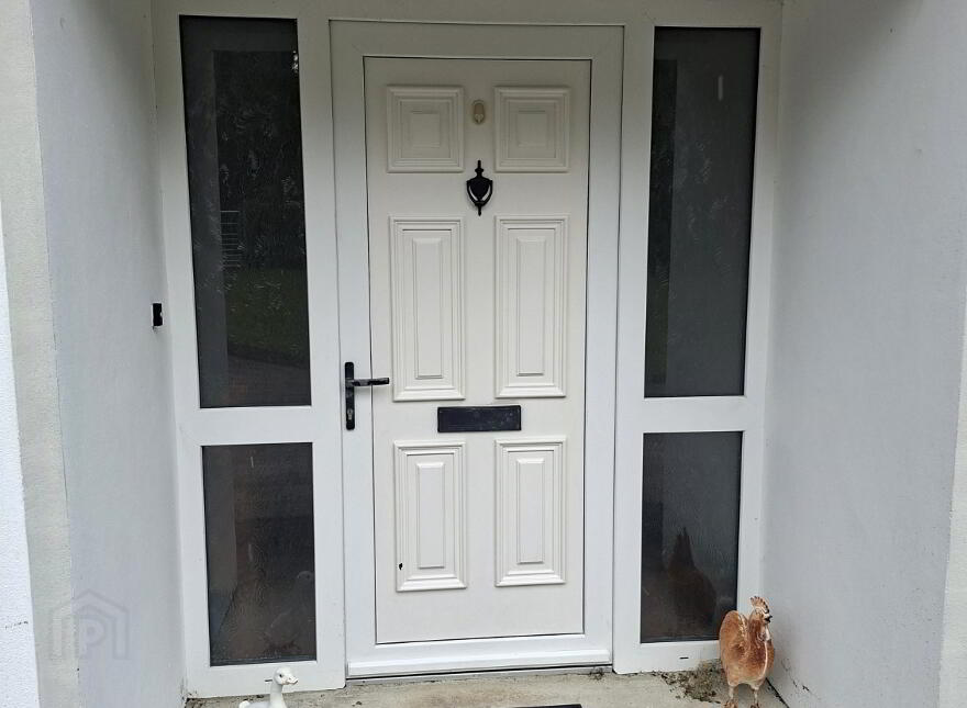 163 Loughside Road, Drumnasreane, Garrison, BT93 4FB
