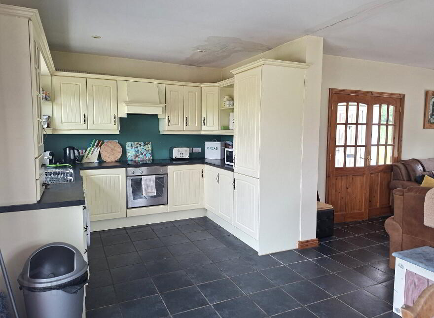 163 Loughside Road, Drumnasreane, Garrison, BT93 4FB