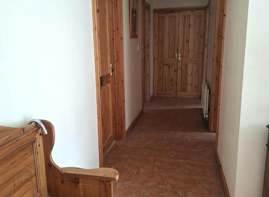 163 Loughside Road, Drumnasreane, Garrison, BT93 4FB