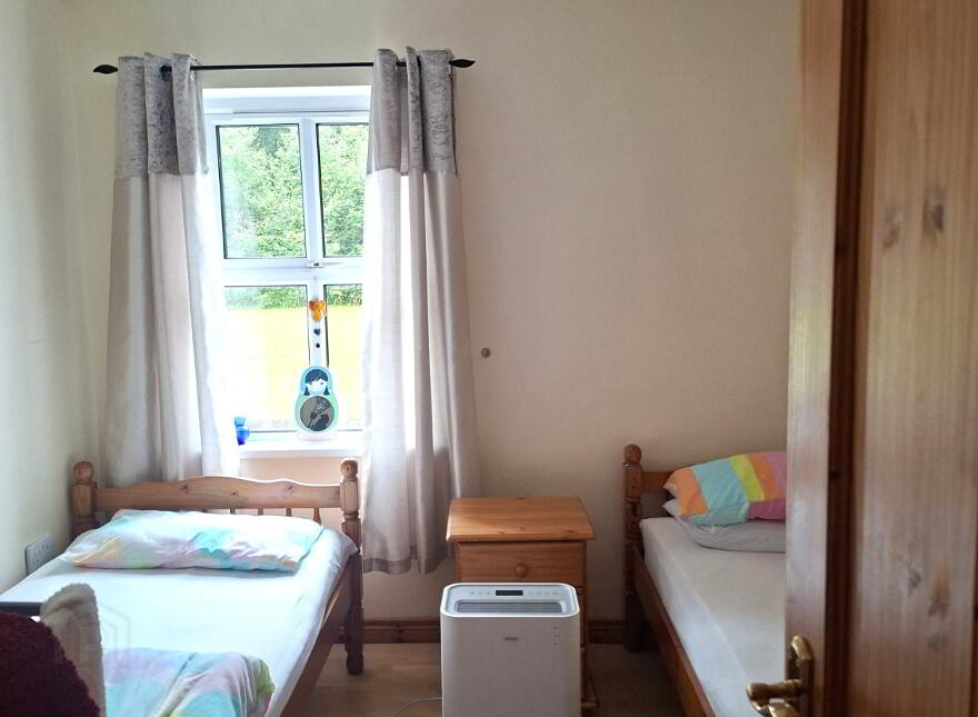 163 Loughside Road, Drumnasreane, Garrison, BT93 4FB