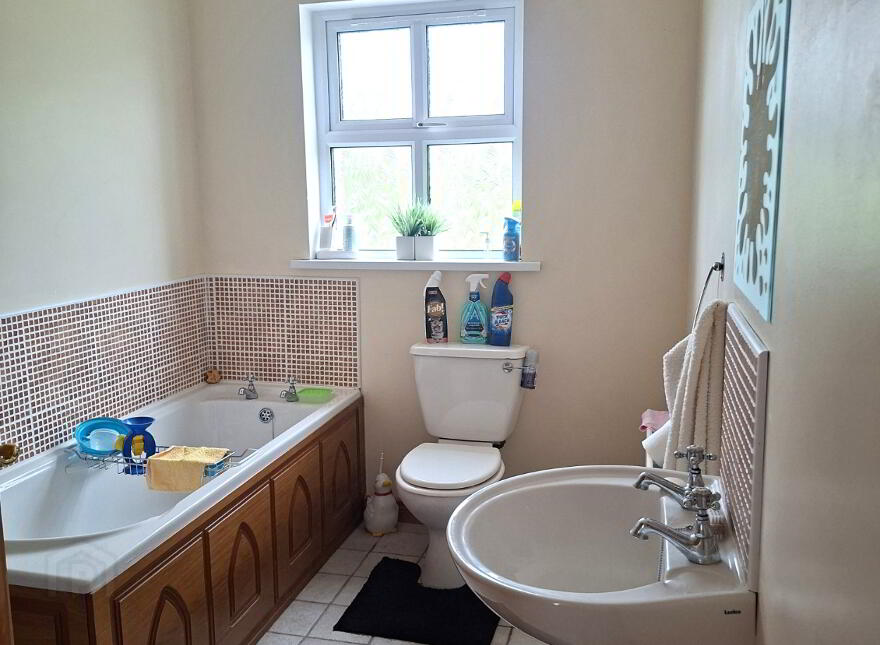 163 Loughside Road, Drumnasreane, Garrison, BT93 4FB