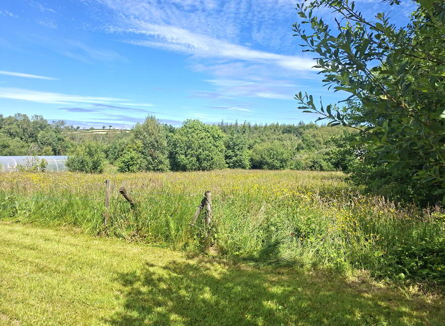 163 Loughside Road, Drumnasreane, Garrison, BT93 4FB