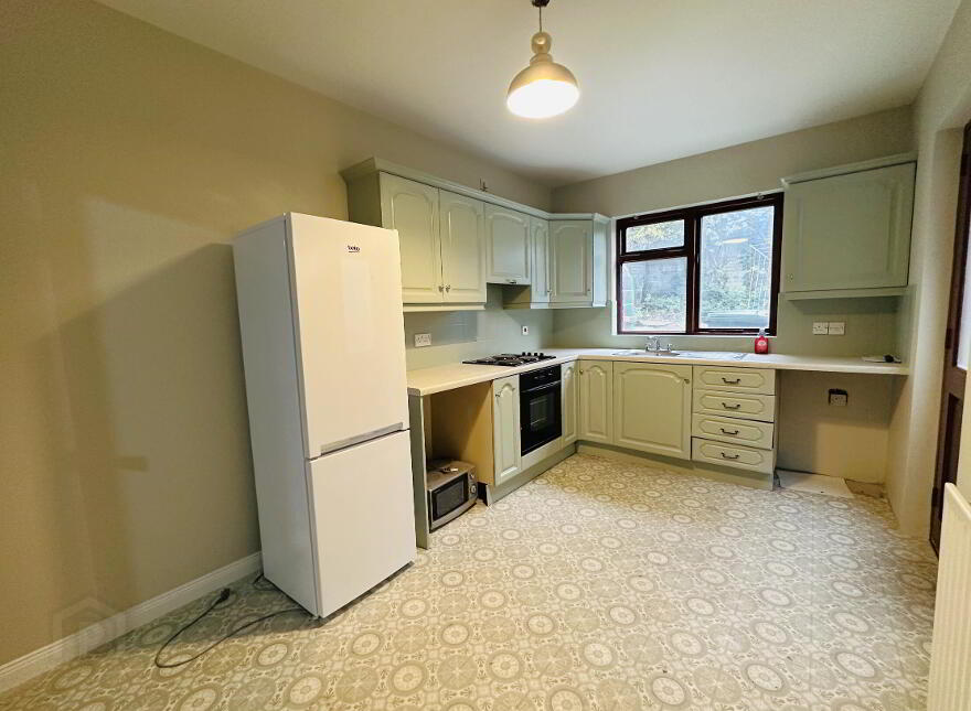 8 Erinvale Terrace, Banbridge, BT32 3LE