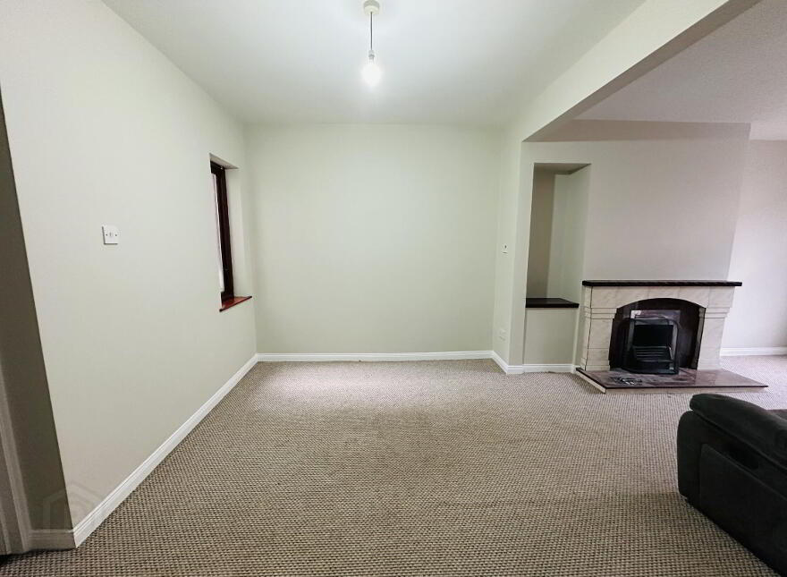 8 Erinvale Terrace, Banbridge, BT32 3LE