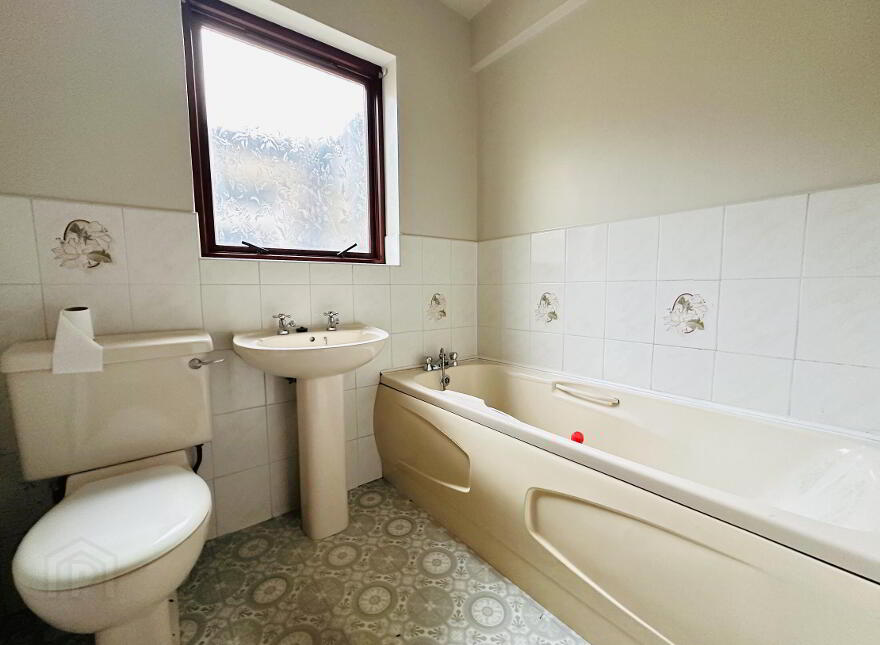 8 Erinvale Terrace, Banbridge, BT32 3LE