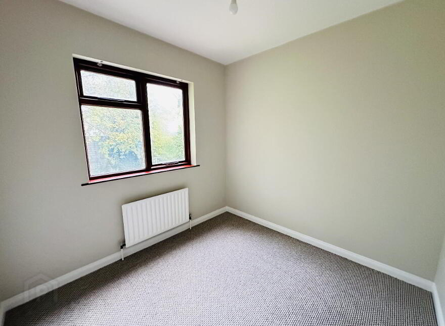 8 Erinvale Terrace, Banbridge, BT32 3LE