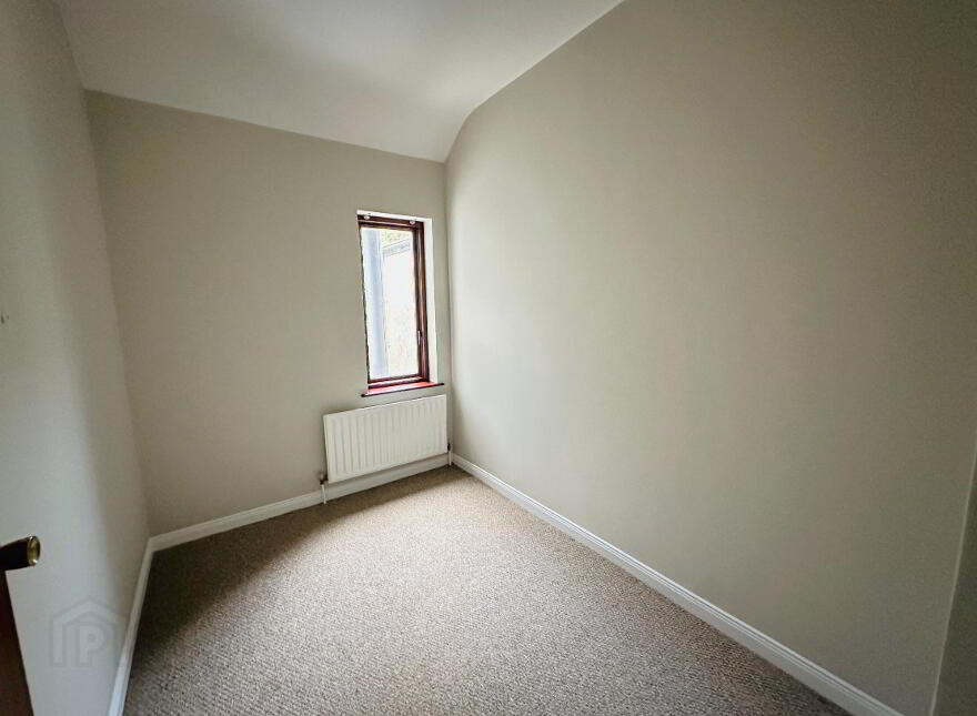 8 Erinvale Terrace, Banbridge, BT32 3LE