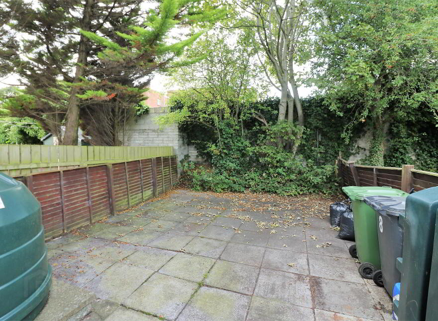 8 Erinvale Terrace, Banbridge, BT32 3LE