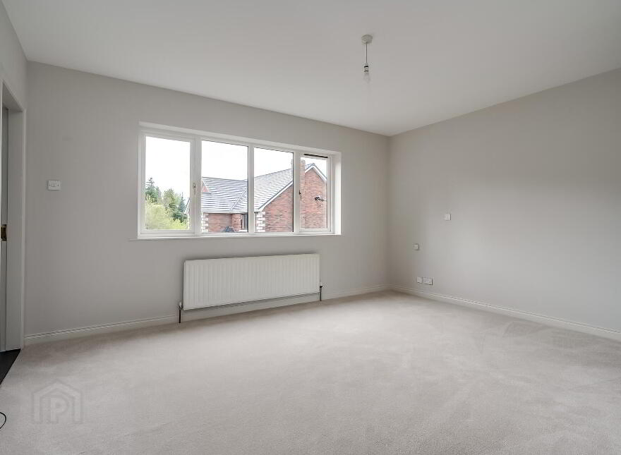 53 Hillsborough Road, Dromore, BT25 1QN