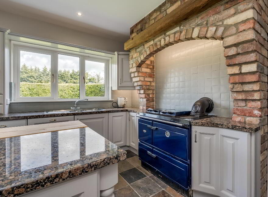 53 Hillsborough Road, Dromore, BT25 1QN