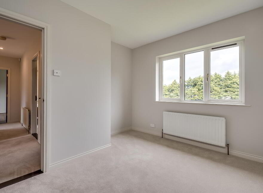53 Hillsborough Road, Dromore, BT25 1QN
