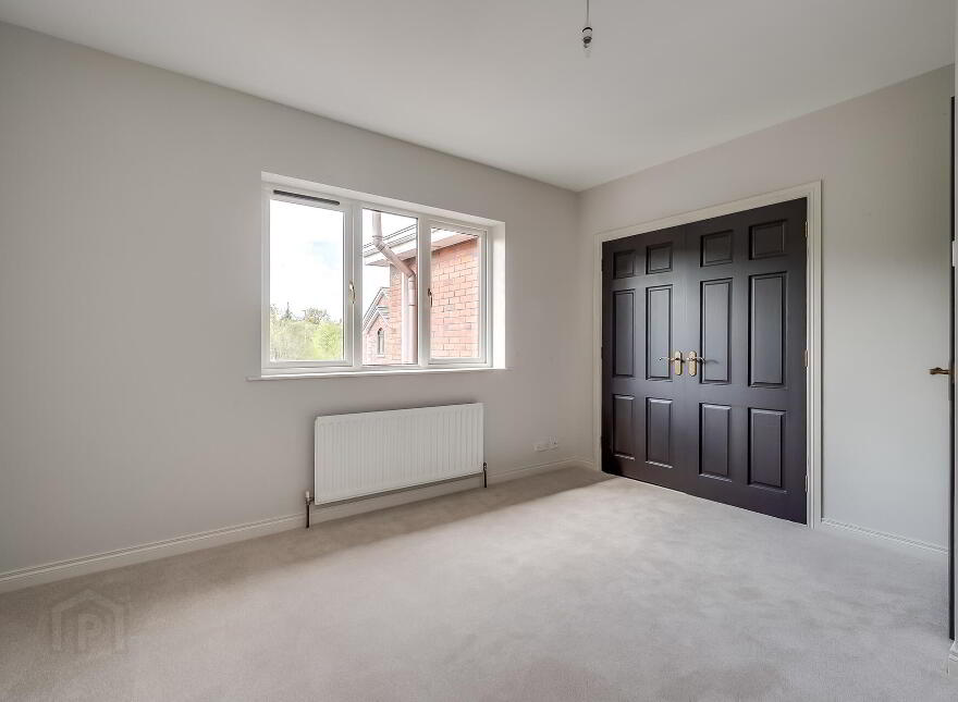 53 Hillsborough Road, Dromore, BT25 1QN
