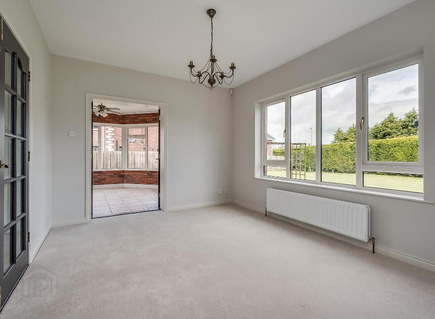 53 Hillsborough Road, Dromore, BT25 1QN