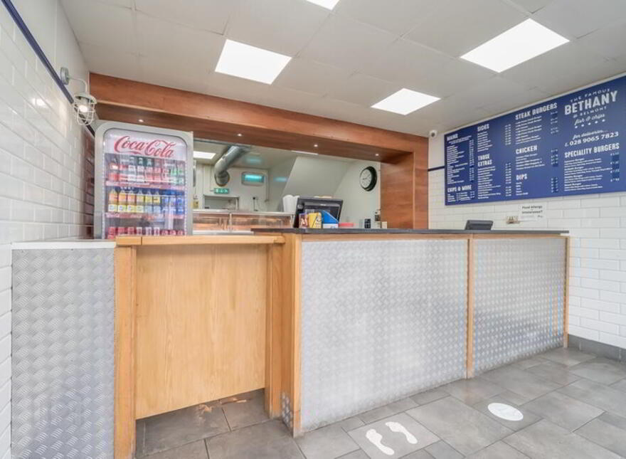 79 Belmont Road, Belfast, BT4 2AA