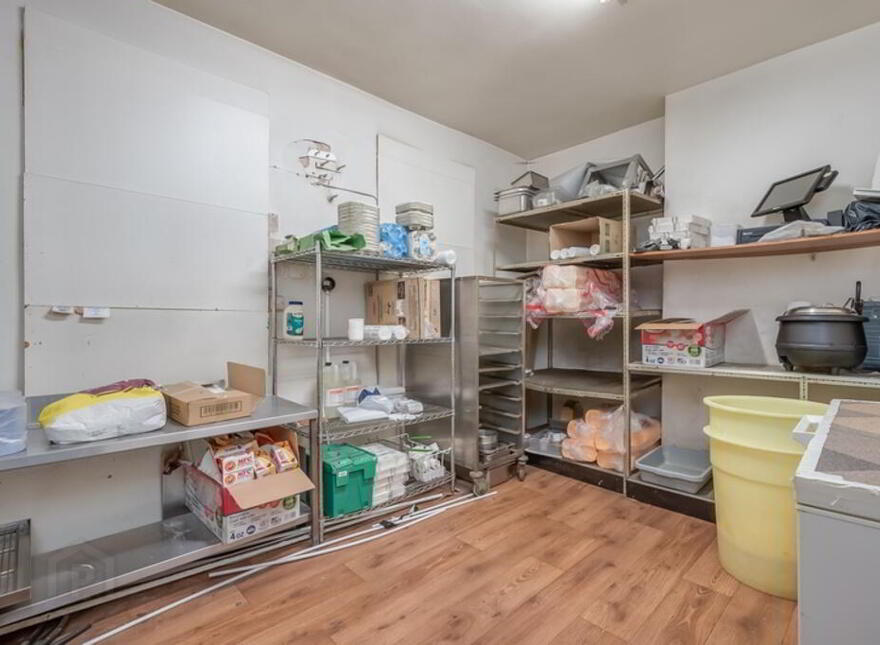 79 Belmont Road, Belfast, BT4 2AA