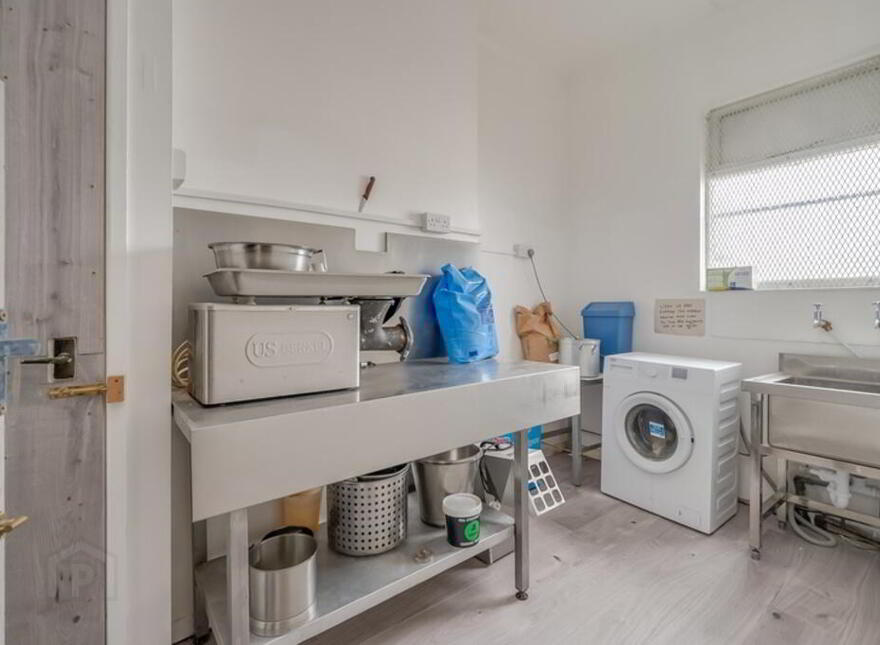 79 Belmont Road, Belfast, BT4 2AA