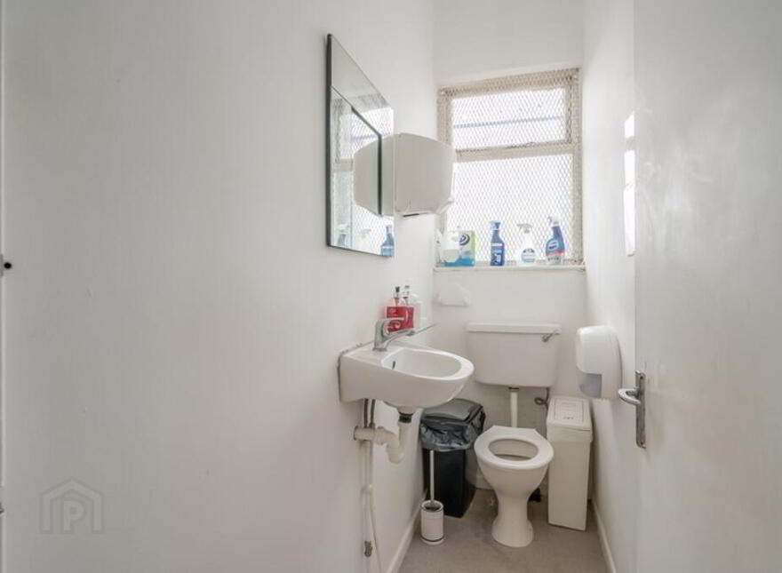 79 Belmont Road, Belfast, BT4 2AA