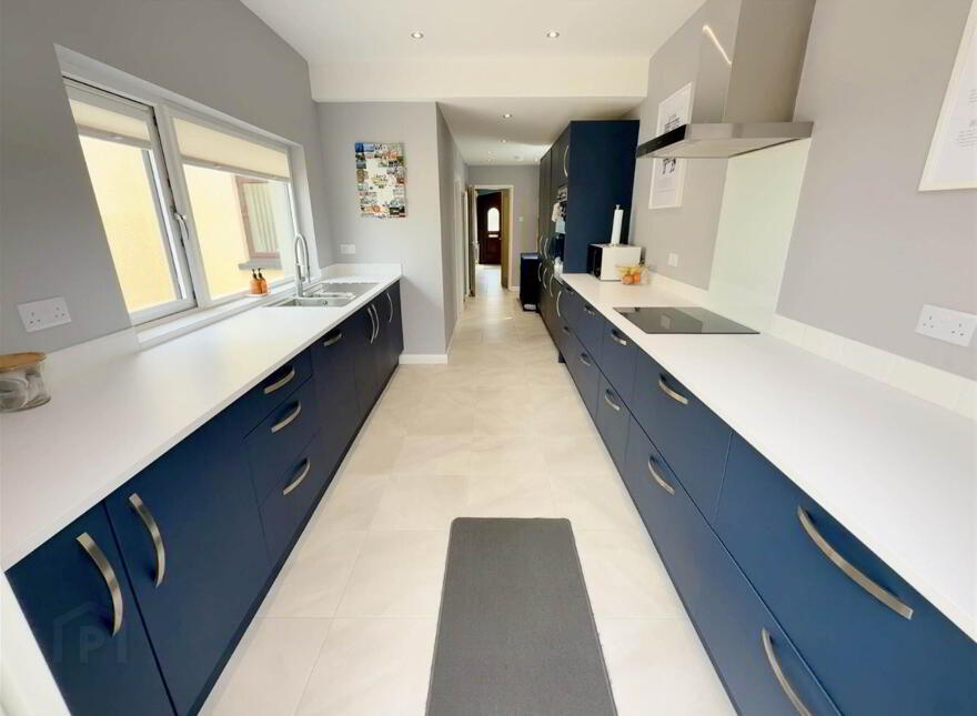 337 Cregagh Road, Belfast, BT6 0LE