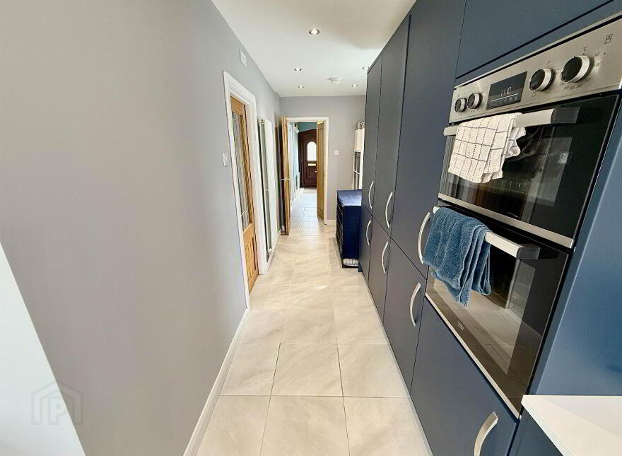 337 Cregagh Road, Belfast, BT6 0LE