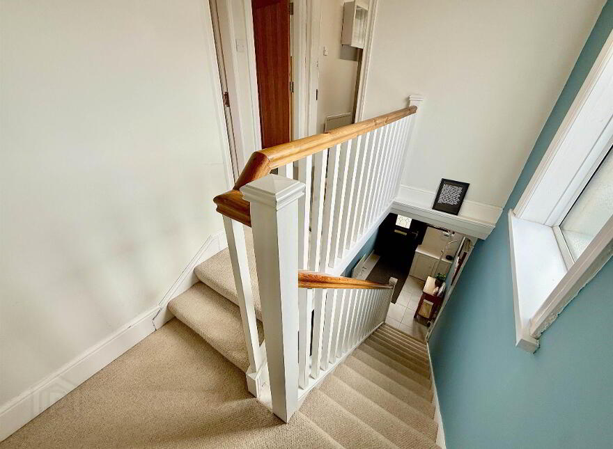 337 Cregagh Road, Belfast, BT6 0LE