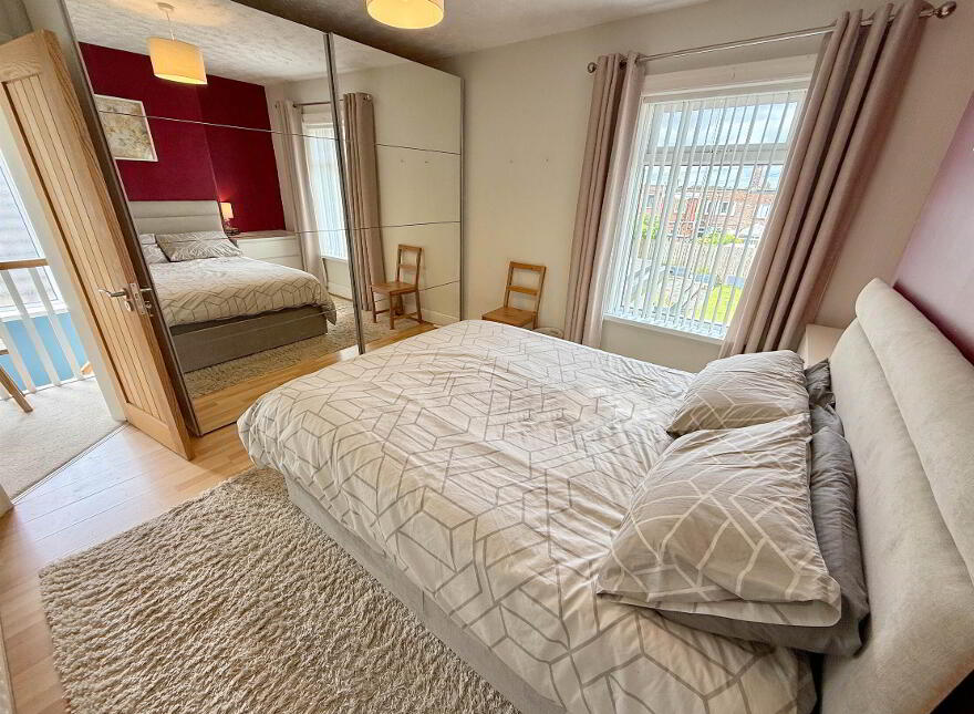 337 Cregagh Road, Belfast, BT6 0LE