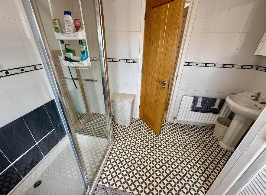 337 Cregagh Road, Belfast, BT6 0LE