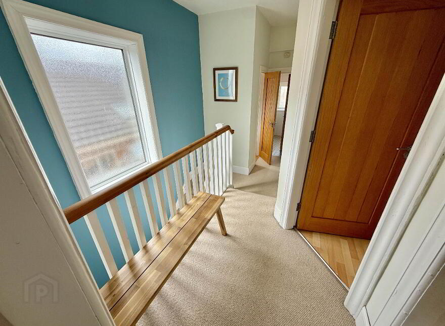 337 Cregagh Road, Belfast, BT6 0LE