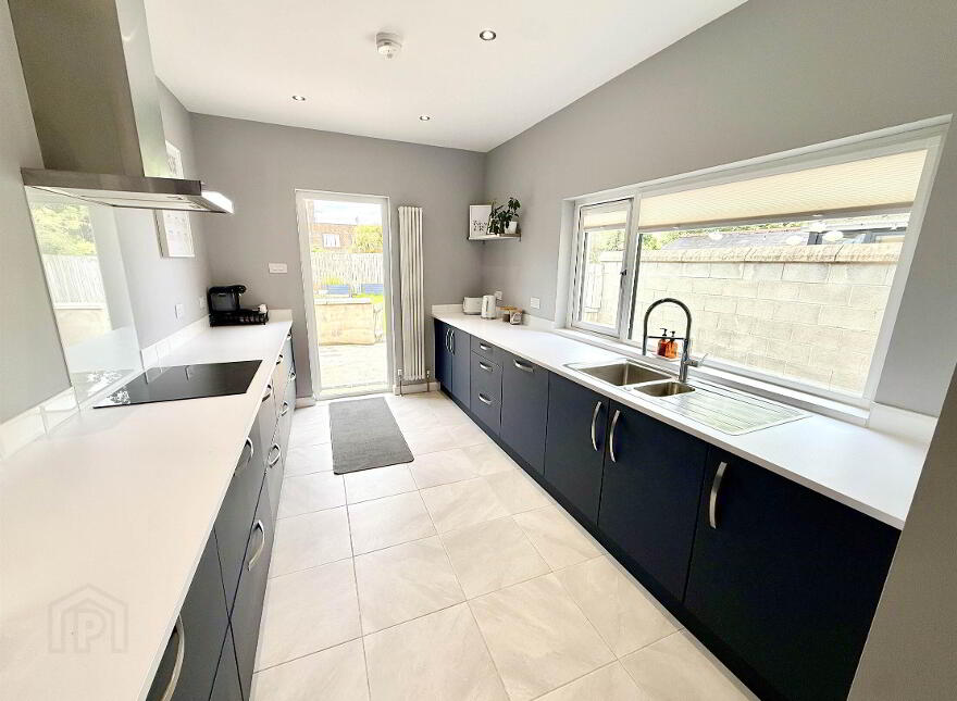 337 Cregagh Road, Belfast, BT6 0LE
