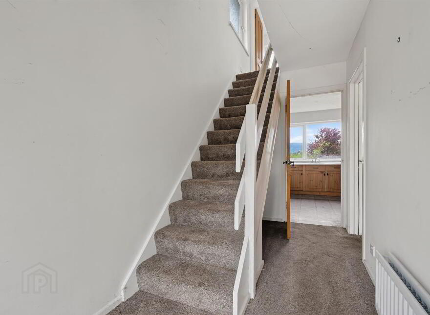 75 Trossachs Drive, Belfast, BT10 0HU