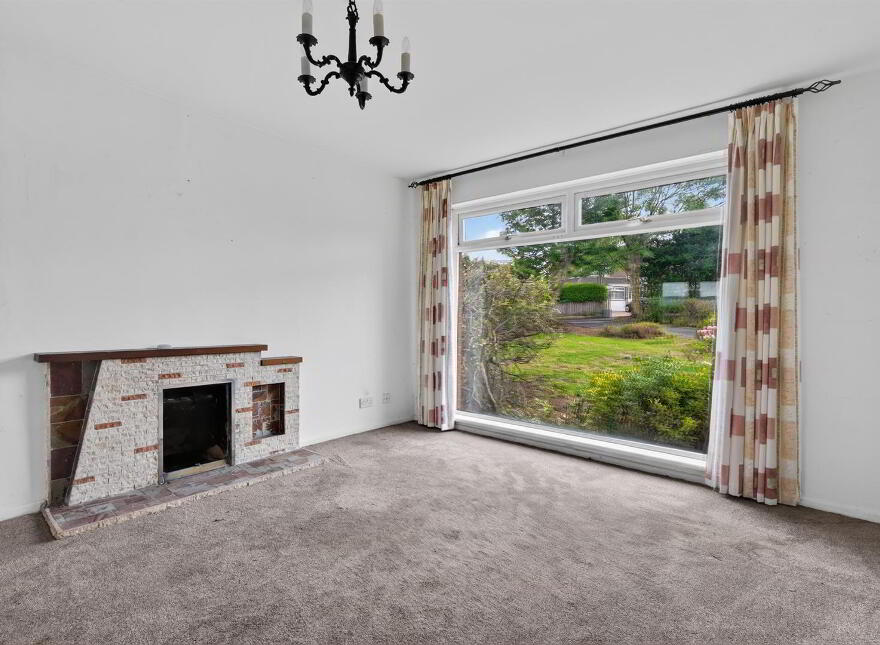 75 Trossachs Drive, Belfast, BT10 0HU