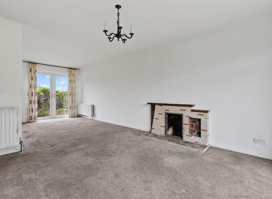 75 Trossachs Drive, Belfast, BT10 0HU