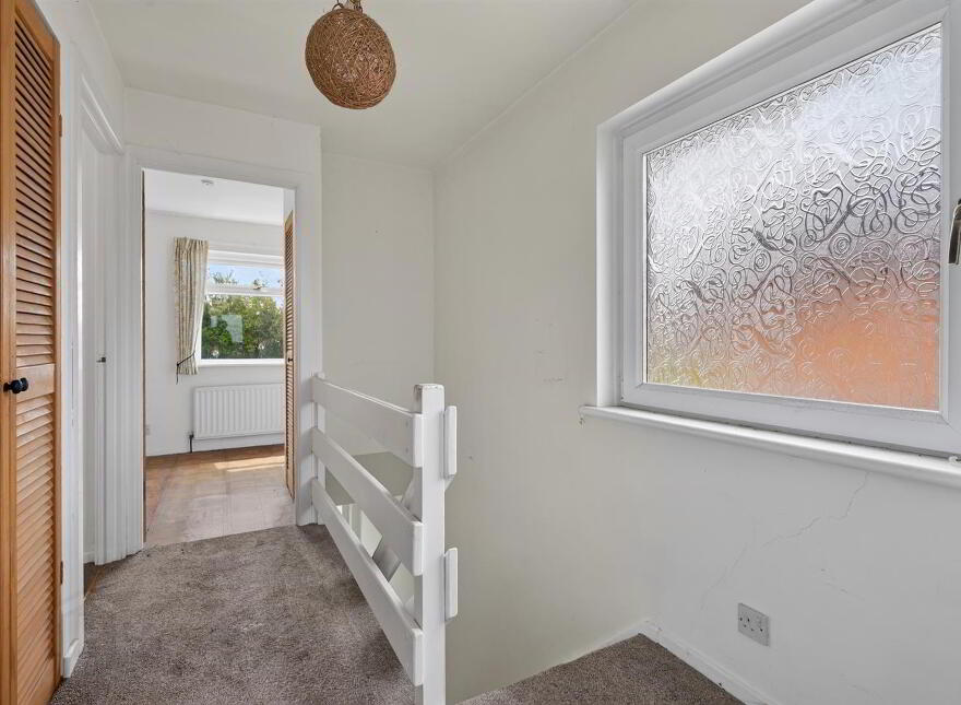 75 Trossachs Drive, Belfast, BT10 0HU