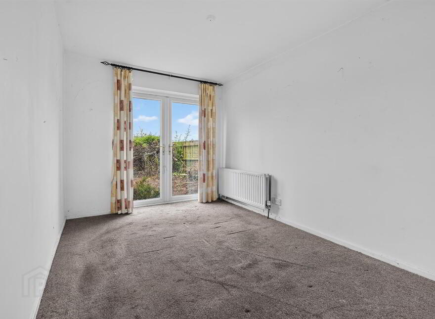 75 Trossachs Drive, Belfast, BT10 0HU