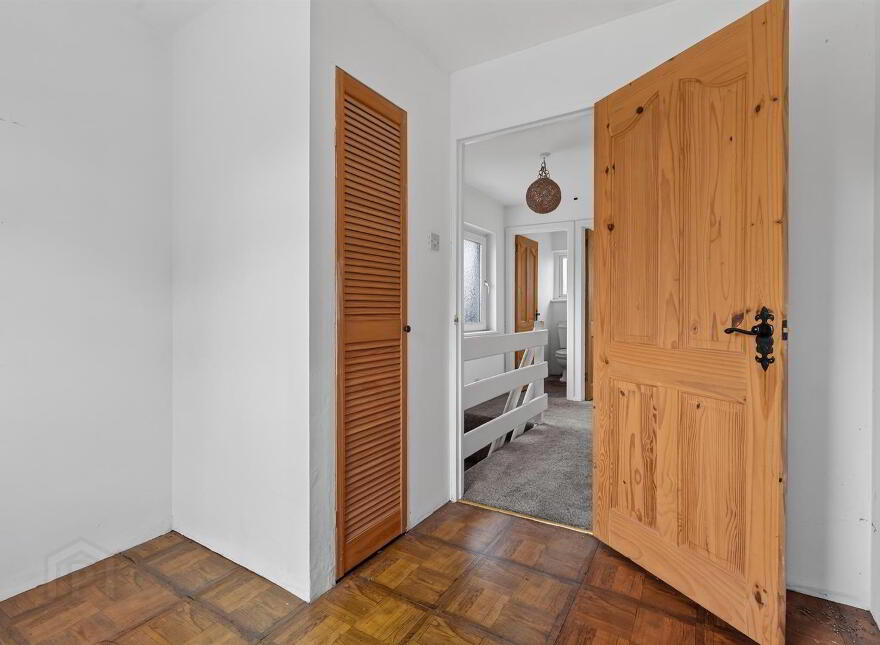 75 Trossachs Drive, Belfast, BT10 0HU