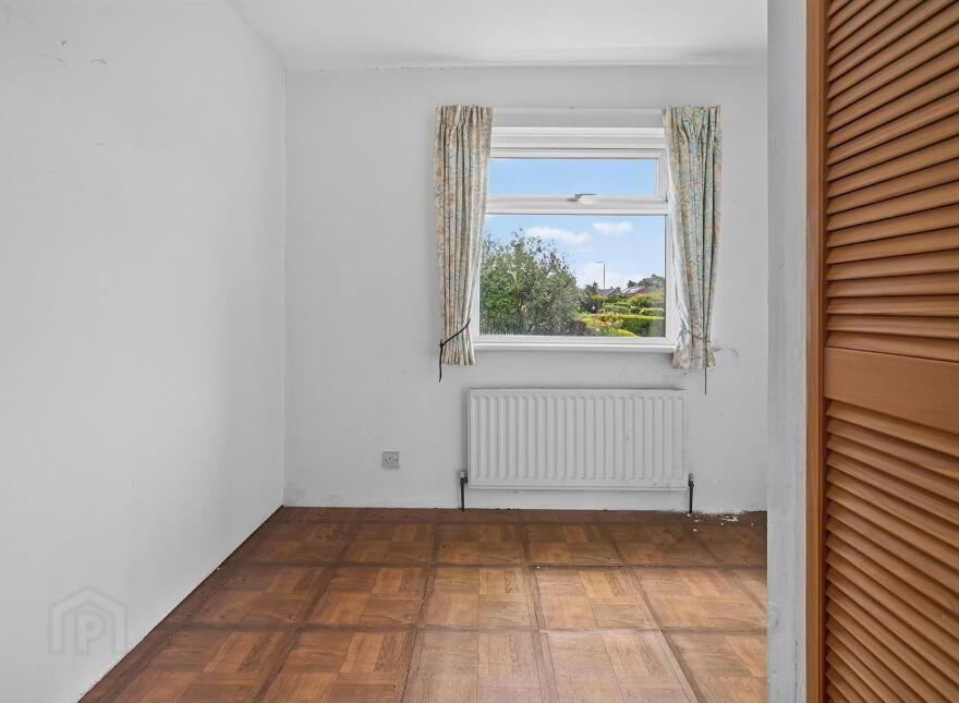75 Trossachs Drive, Belfast, BT10 0HU