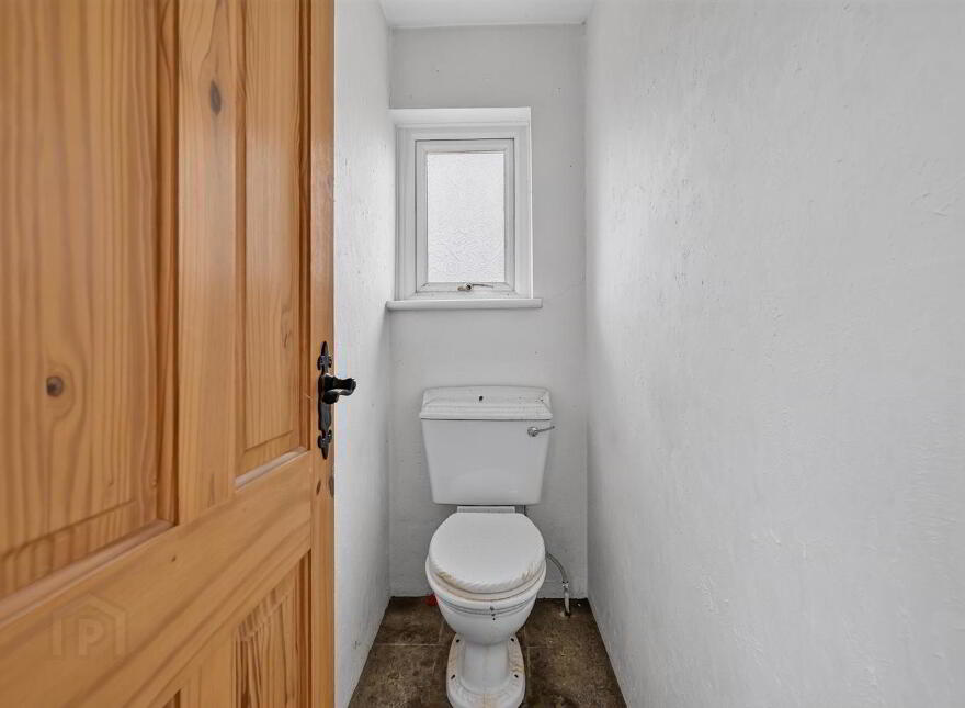 75 Trossachs Drive, Belfast, BT10 0HU