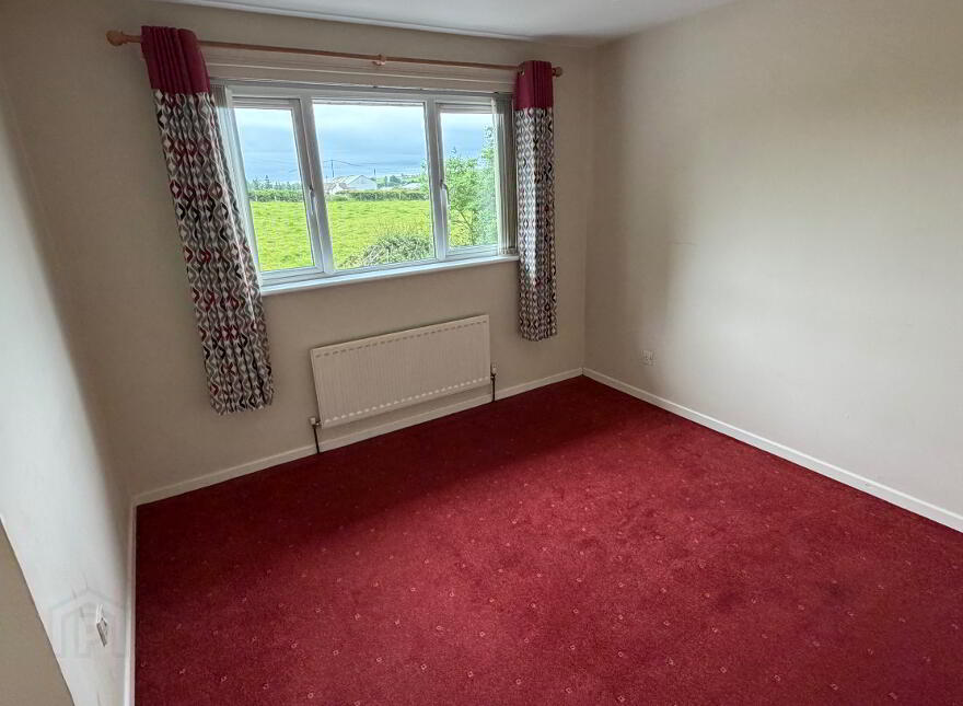 8 Conway Close, Cookstown, BT80 9PU