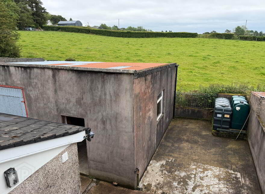8 Conway Close, Cookstown, BT80 9PU