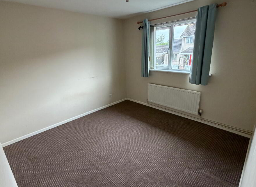 8 Conway Close, Cookstown, BT80 9PU