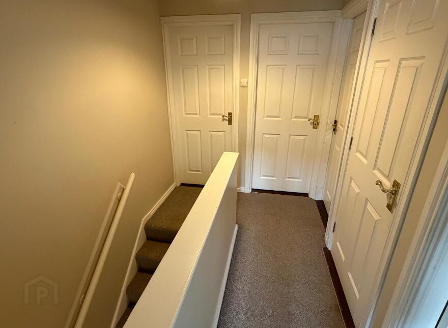8 Conway Close, Cookstown, BT80 9PU