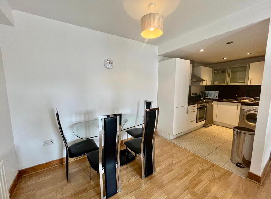 20 Wellwood Street, Belfast, BT12 5GE