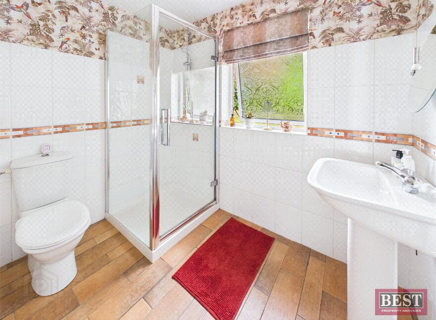 10 Oak Vale Avenue, Newry, BT34 2BQ
