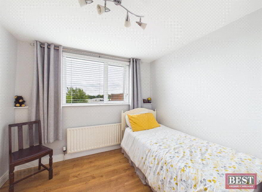 10 Oak Vale Avenue, Newry, BT34 2BQ