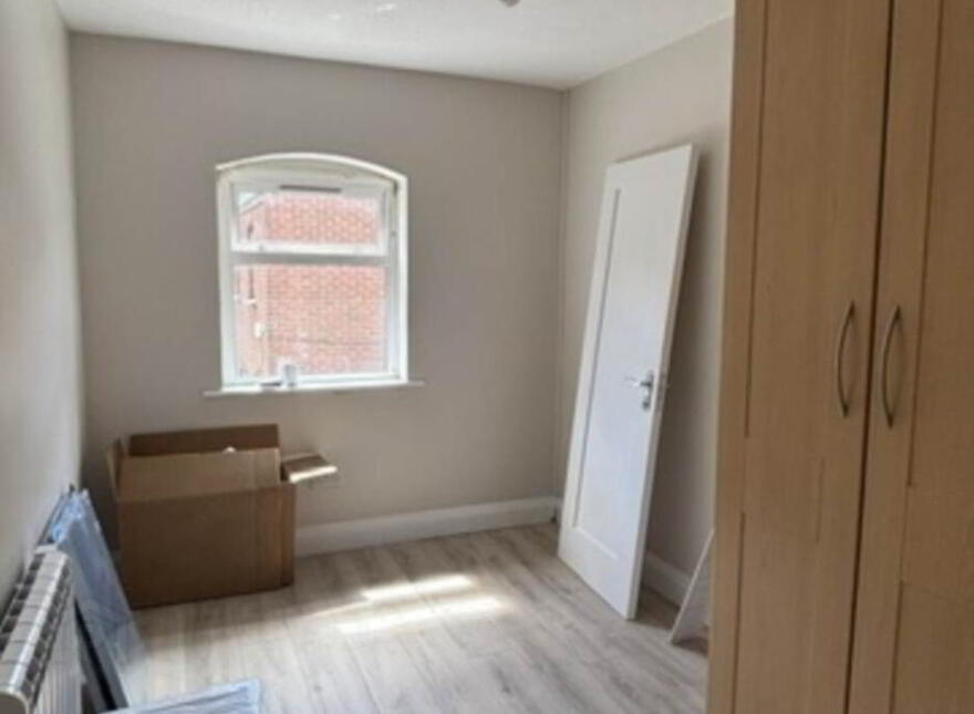 5 The Arches, Dundalk, A91YE6A